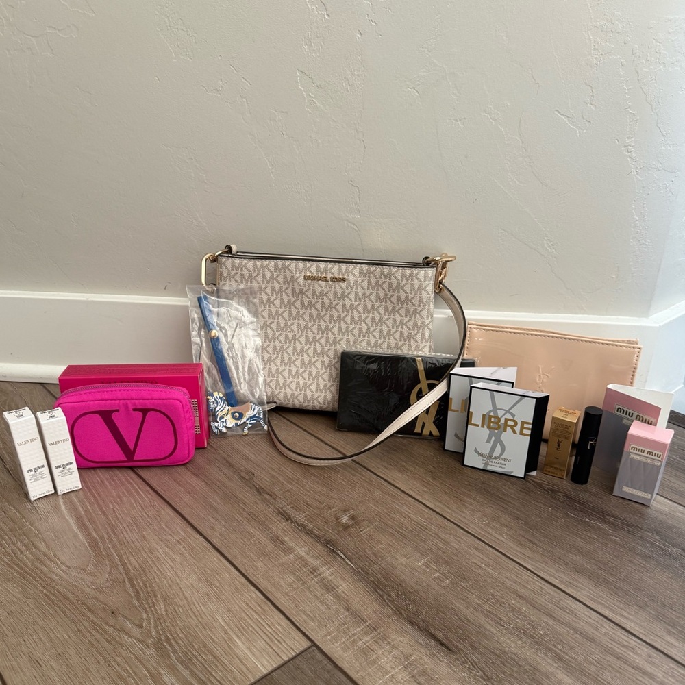 👛Resellers bundle